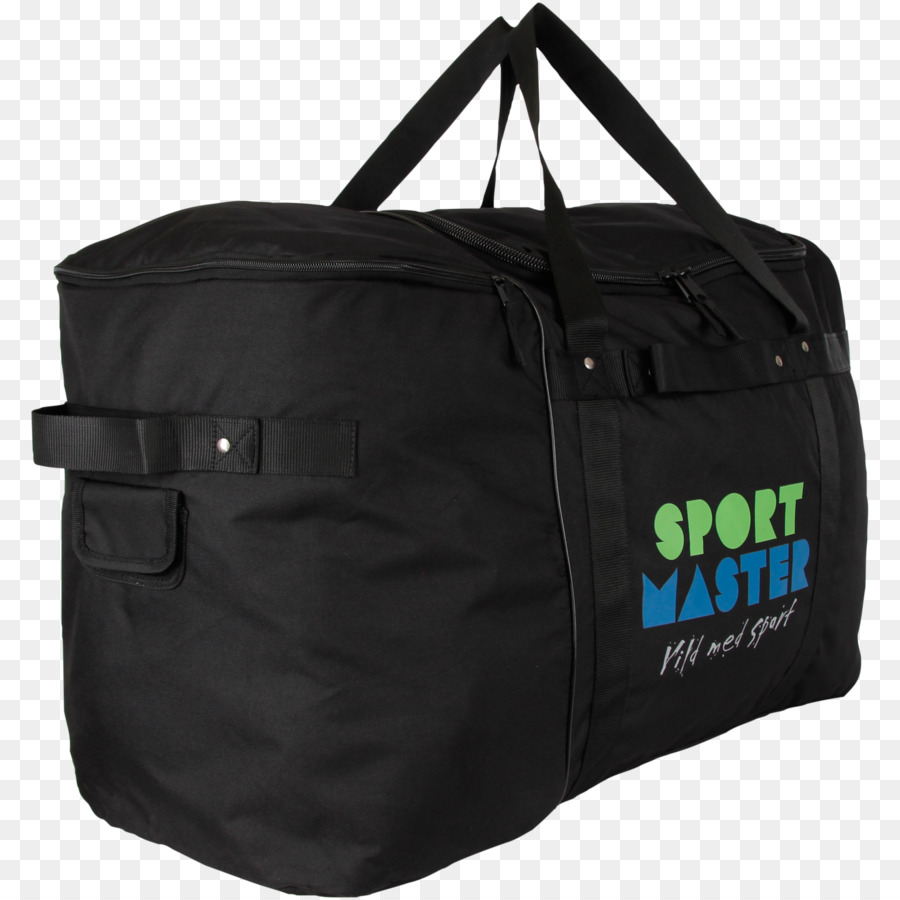 Bolsa，Equipaje De Mano PNG