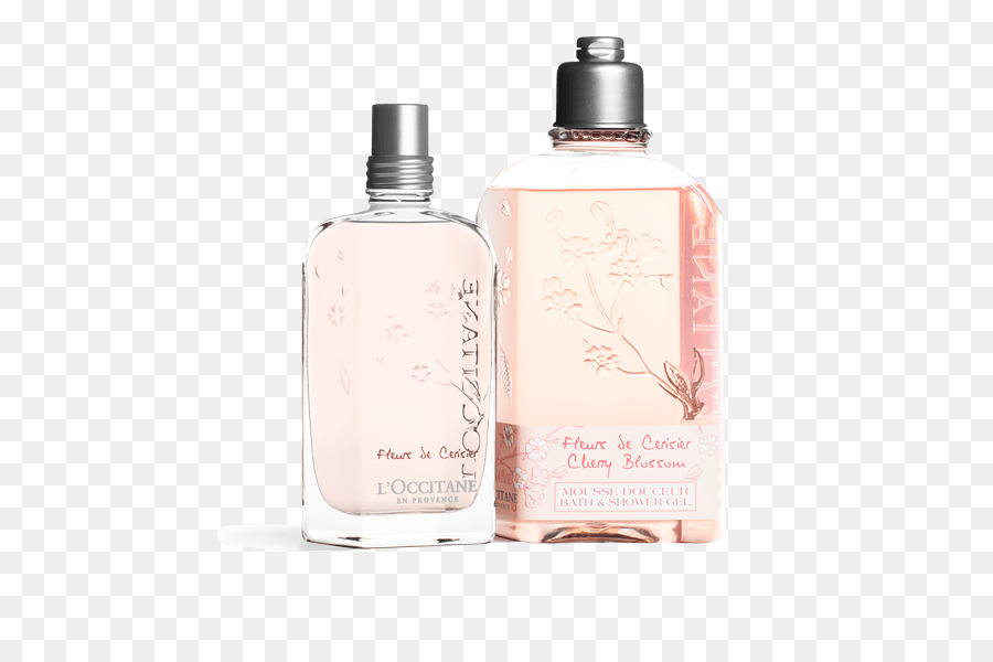Loción，Perfume PNG