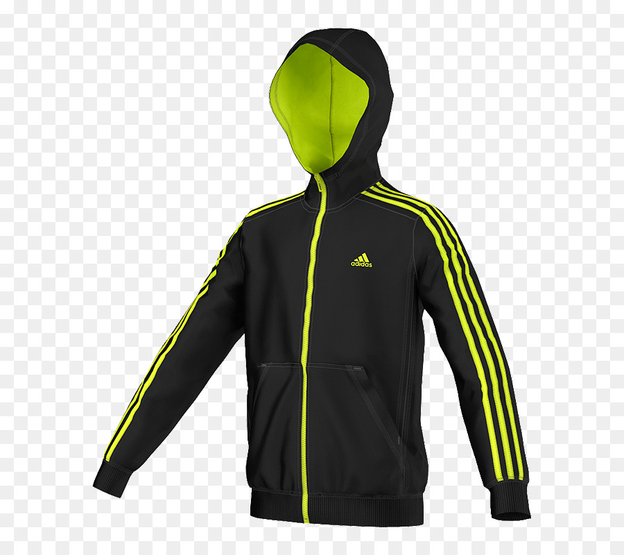 Sudadera，Chaqueta PNG