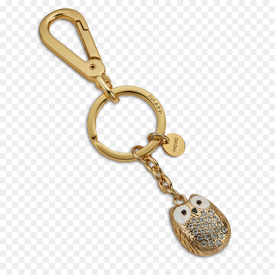 Llave，Ropa Y Accesorios PNG