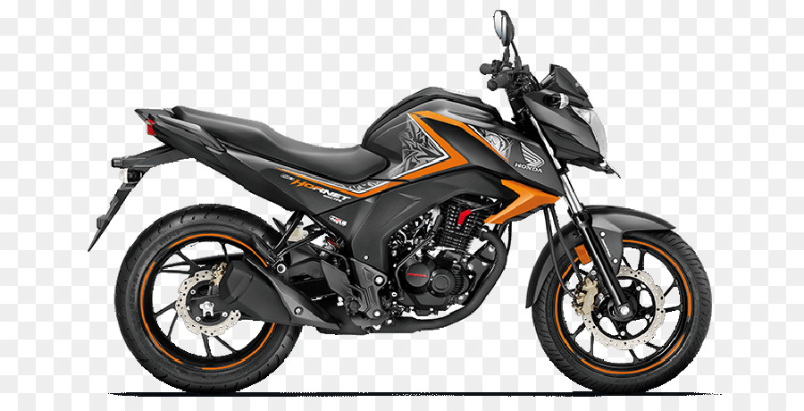 Honda Cbr250r，Serie Honda Cb PNG