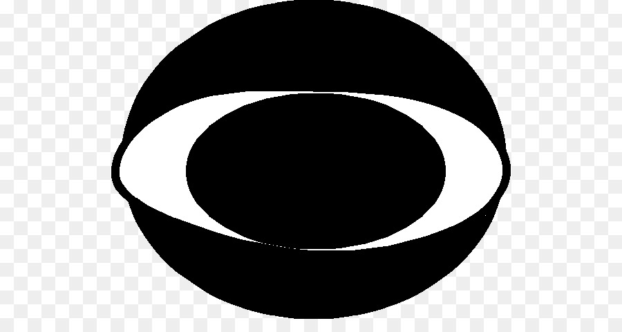 Noticias De Cbs，Artista PNG