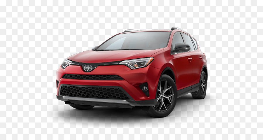 2018 Toyota Rav4 Hybrid，Toyota PNG