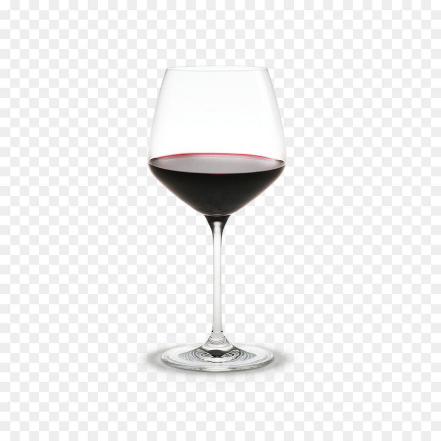 Vino，Vino Tinto PNG