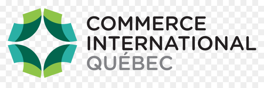 Logo，Quebec PNG