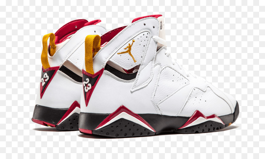 Zapatillas，Air Jordan PNG