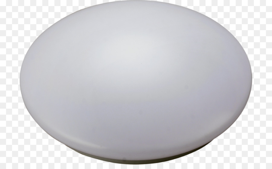 Esfera Blanca，Pelota PNG