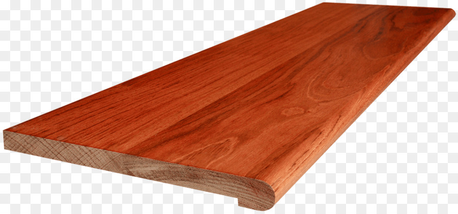 Madera Dura，Tablas De Madera PNG