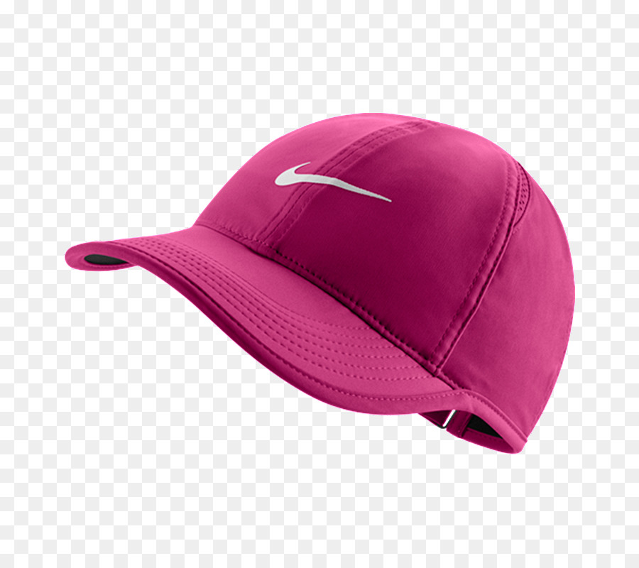 Gorra，Gorra De Beisbol PNG