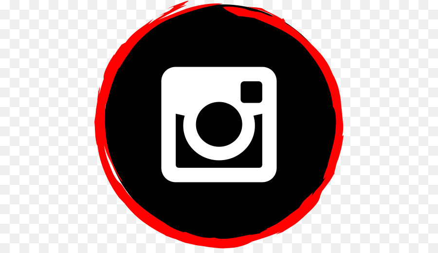 Instagram，Redes Sociales PNG