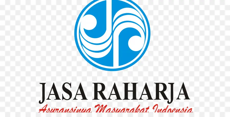 Logo，Jasa Raharja PNG