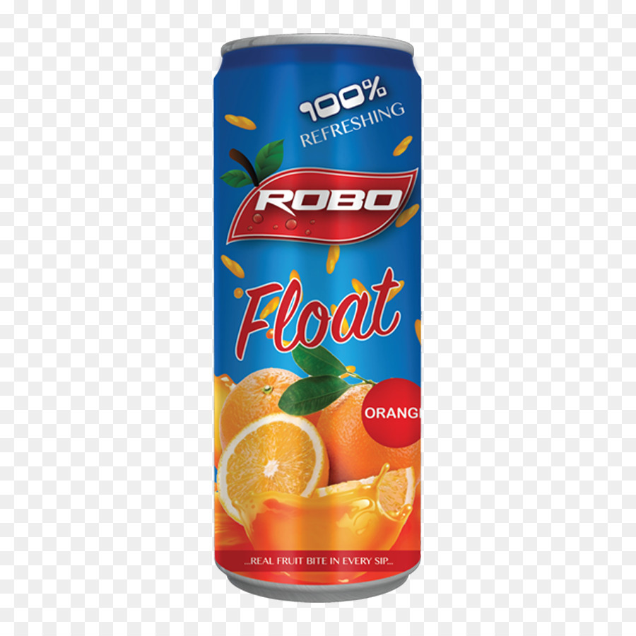 Bebida Naranja，Refresco De Naranja PNG