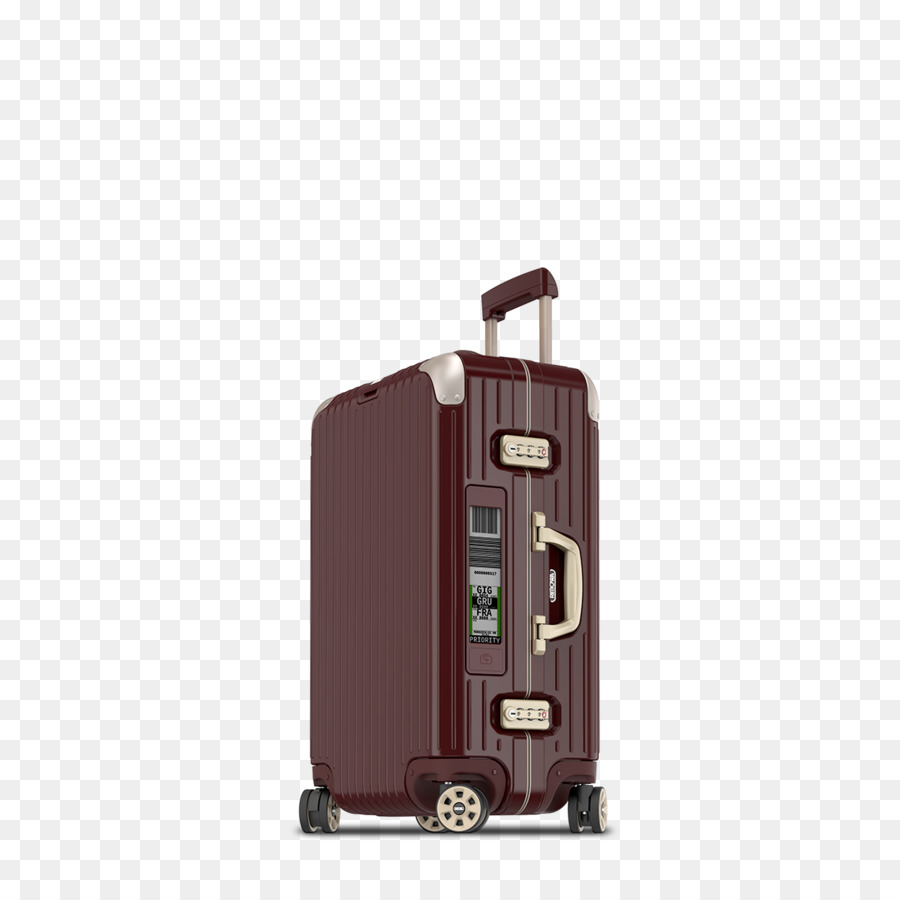 Rimowa Limbo 291 Multiwheel，Rimowa PNG