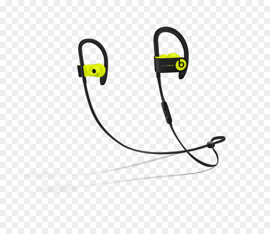 Beats Electronics，Auriculares PNG