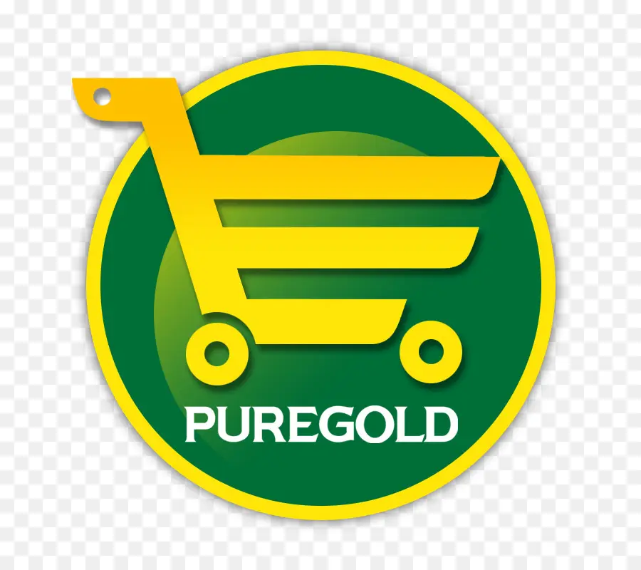 Oro Puro，Compras PNG