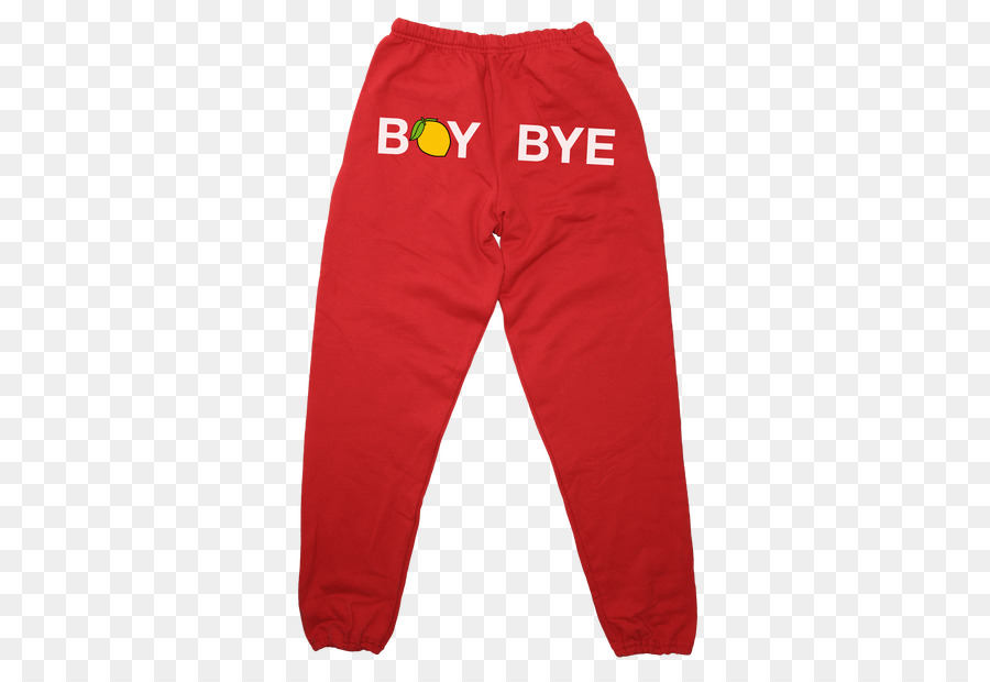 Pantalones Deportivos，Día De Navidad PNG