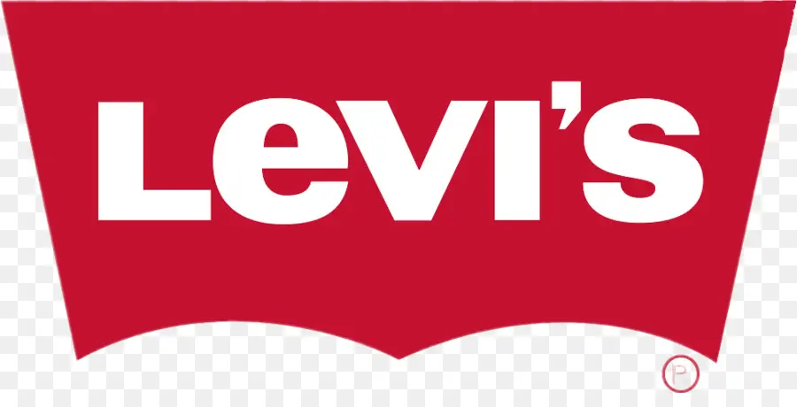 Logo，Levi Strauss Co PNG