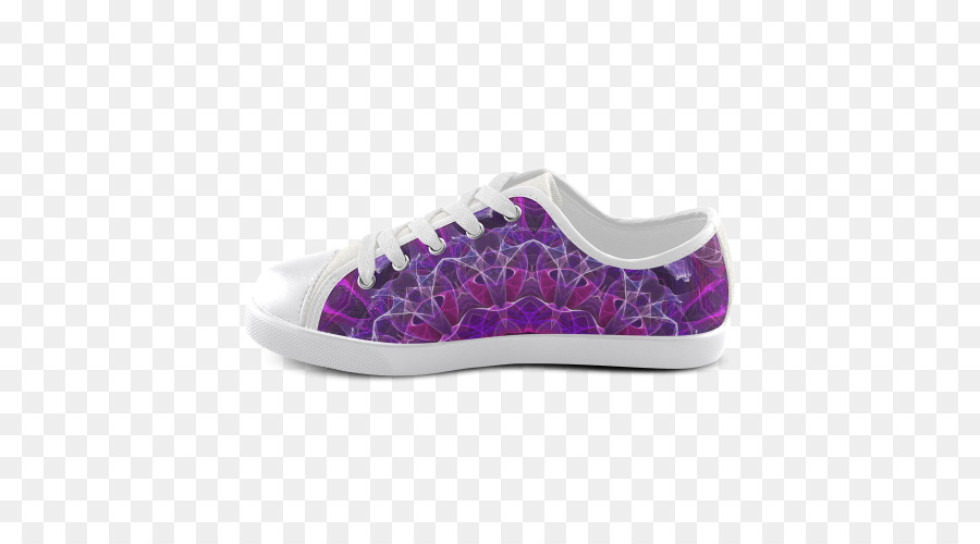 Zapatillas，Zapatilla De Skate PNG