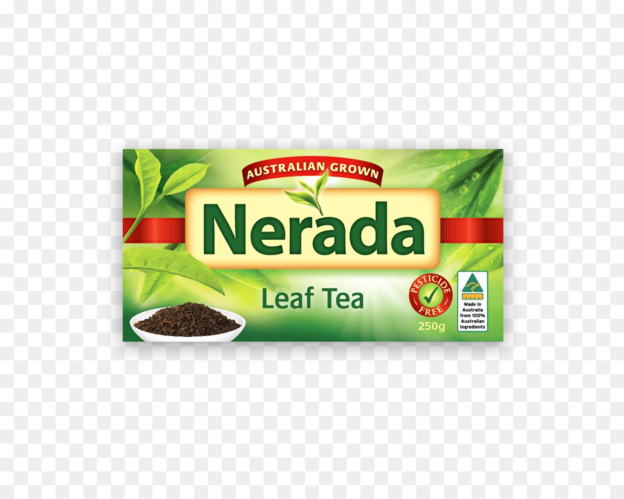 Té，Té Verde PNG