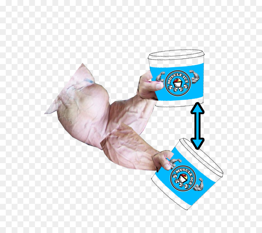 Agua，Mano PNG