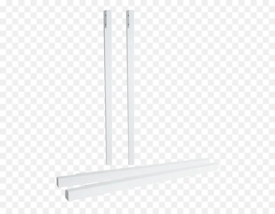 Postes De Metal Blanco，Metal PNG