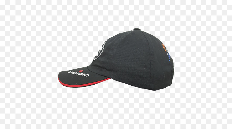 Gorra，Gorra De Beisbol PNG