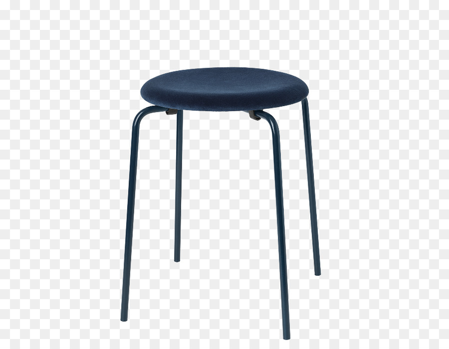 Silla Modelo 3107，Silla De Hormigas PNG