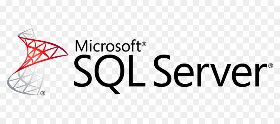 Servidor Sql 2014，Base De Datos PNG