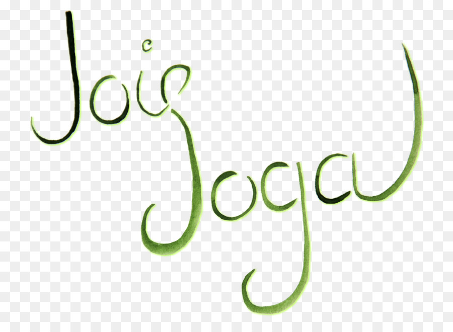 Yoga，Esteras De Yoga Pilates PNG