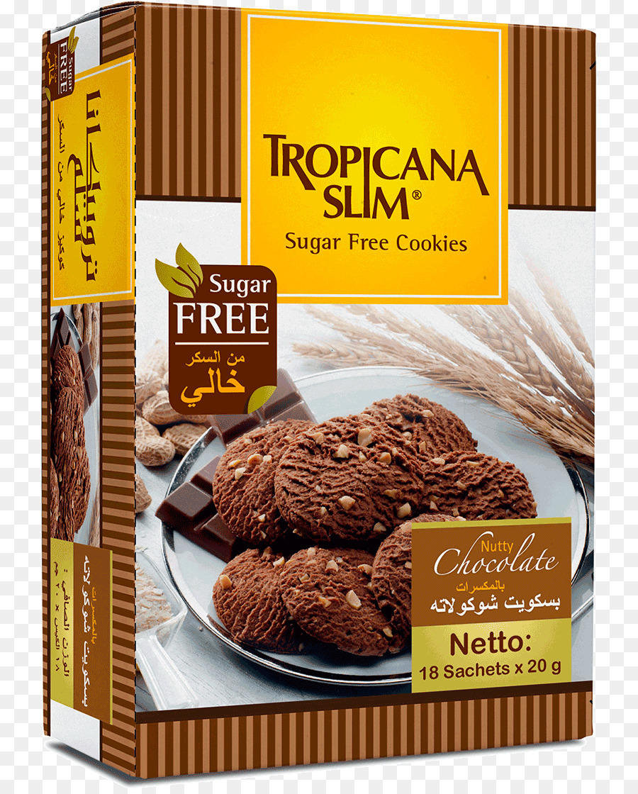 Galletas，Cocina Vegetariana PNG