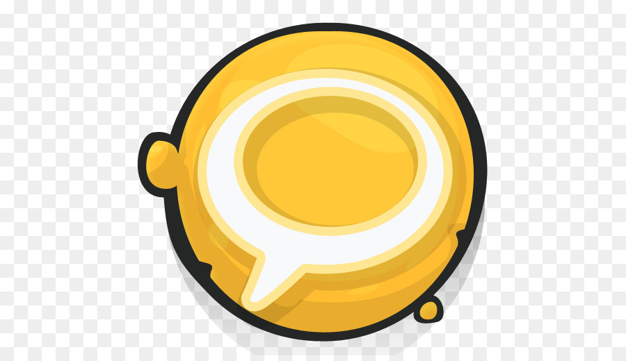 Recibir，Diseño De Icono PNG