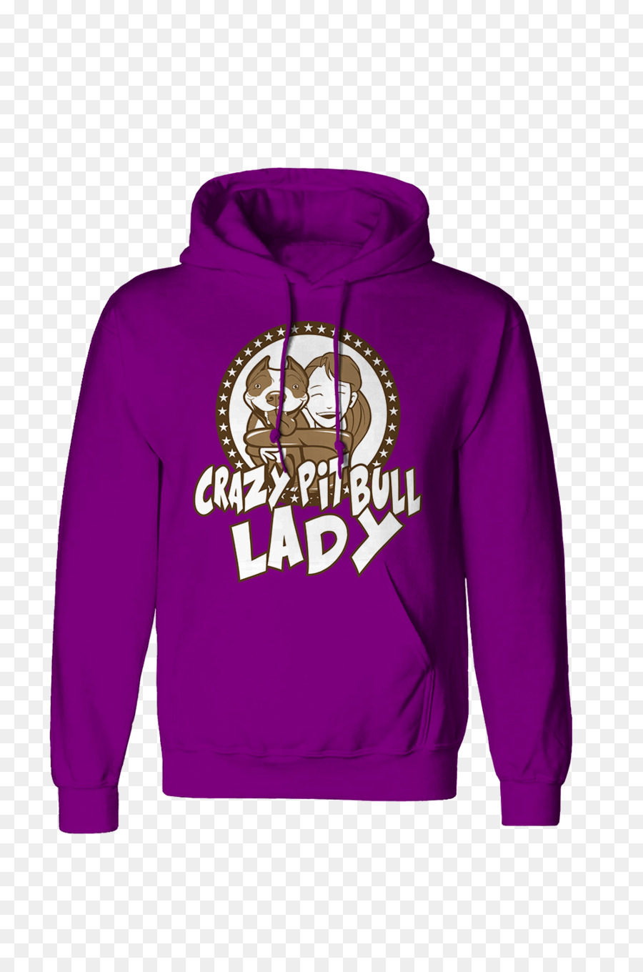 Sudadera，Camiseta PNG