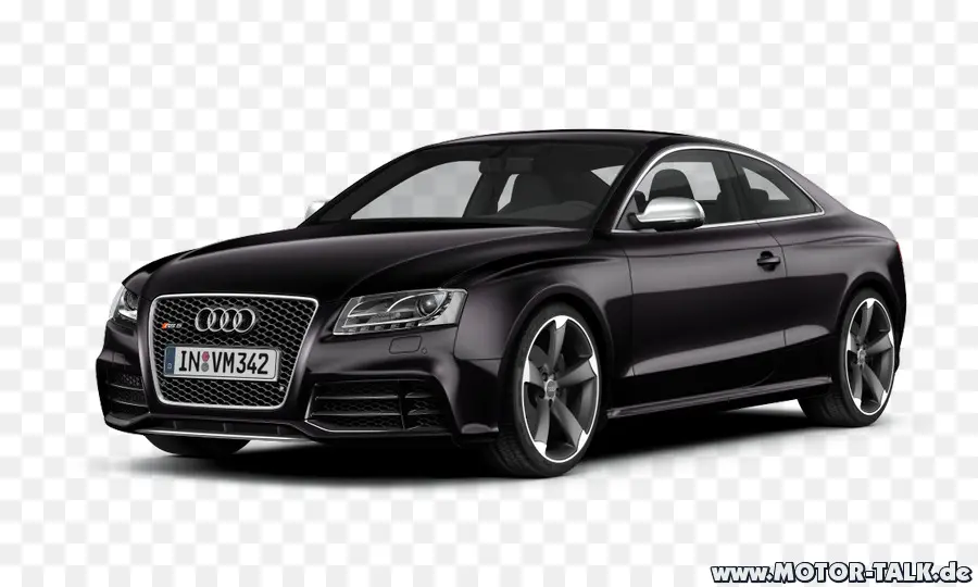 Audi，Audi Rs5 PNG