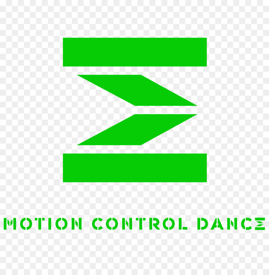 Logo，Bailar PNG