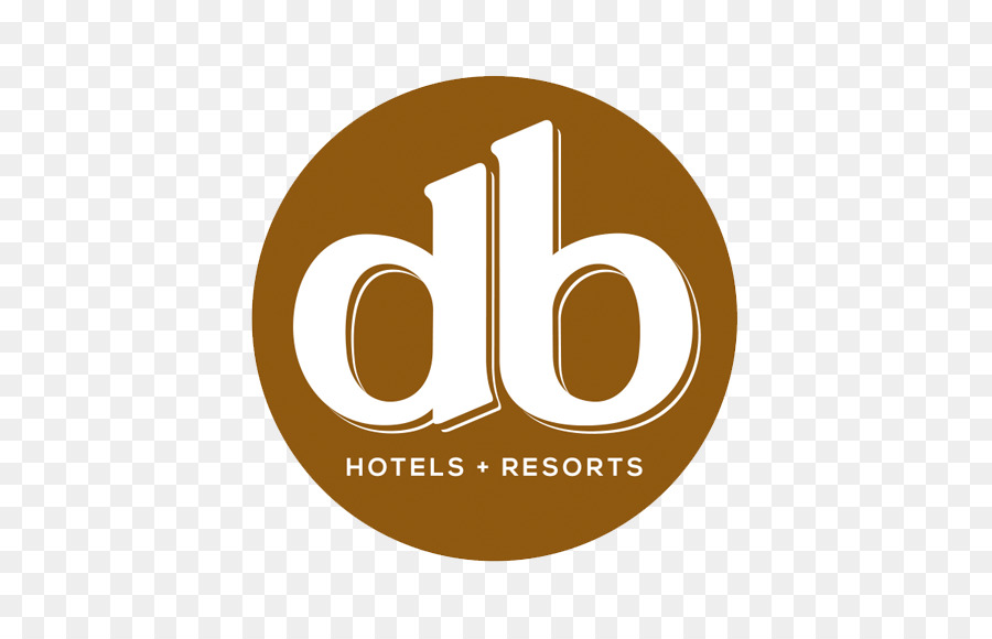 Logo，Hotel PNG