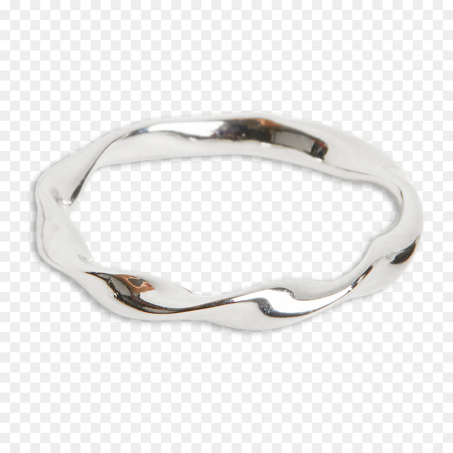 Brazalete，Pulsera PNG