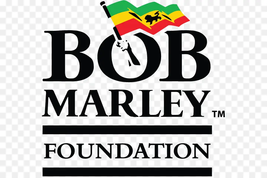 Fundación Bob Marley，Caridad PNG