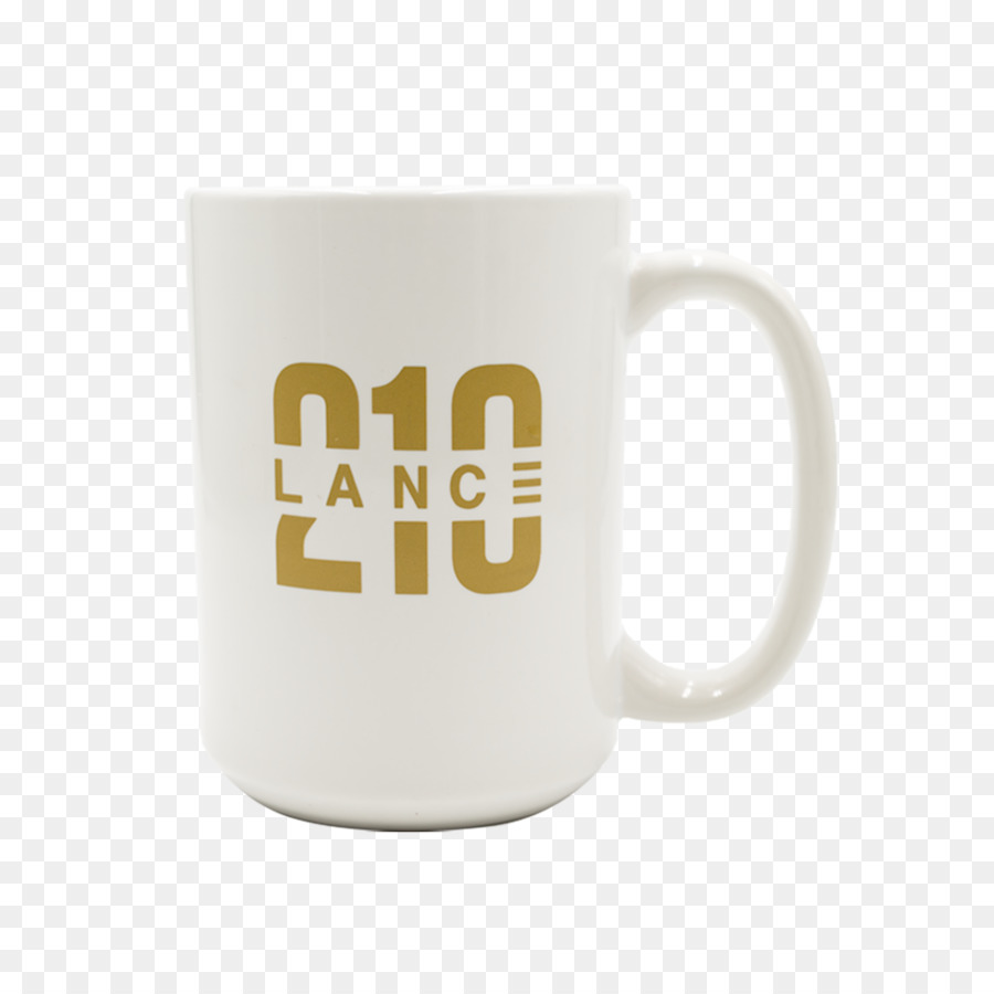 Taza De Café，Taza PNG