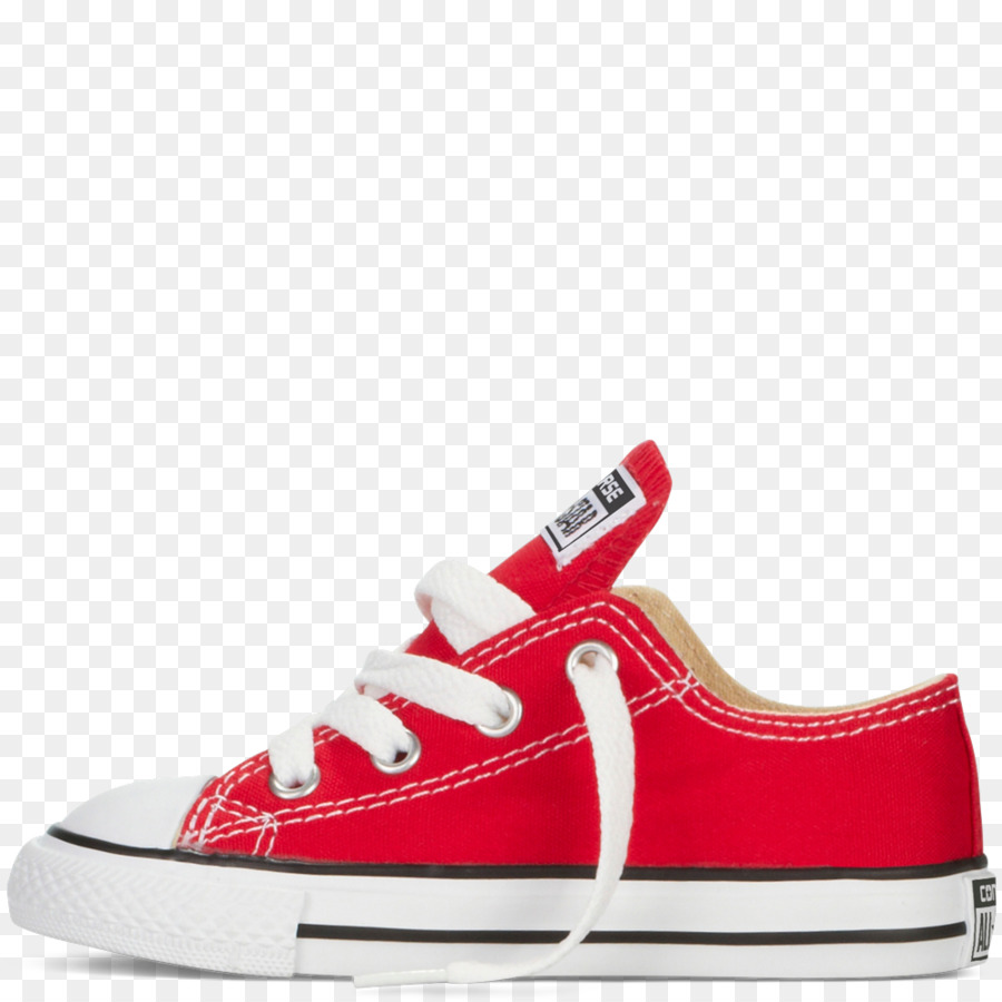 Zapatilla Azul，Zapato PNG