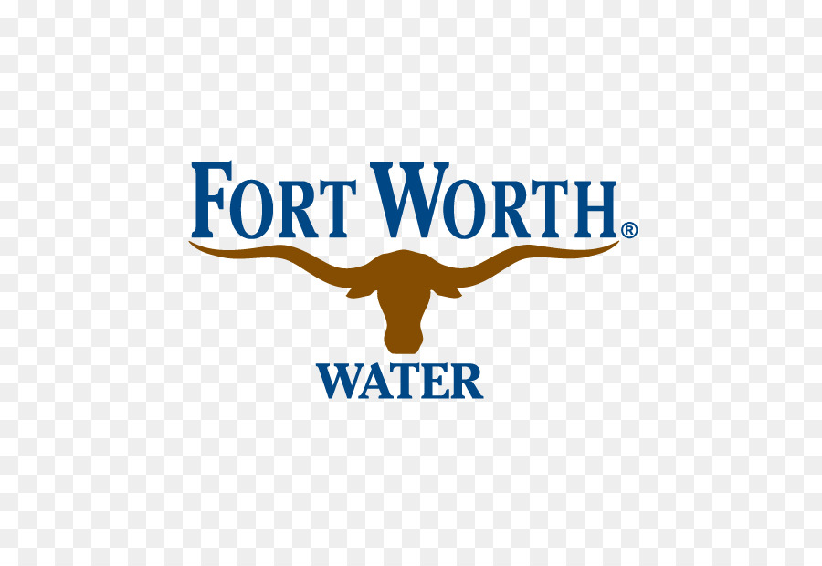 Logo，Fort Worth PNG