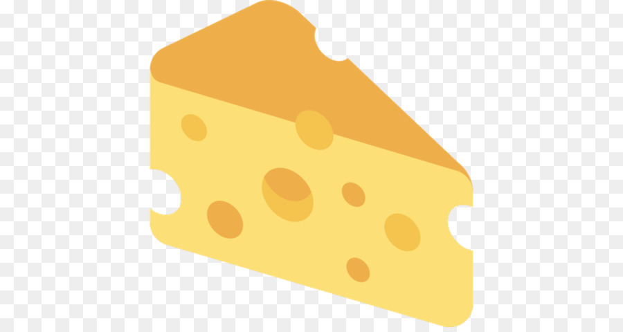 Queso，Leche PNG