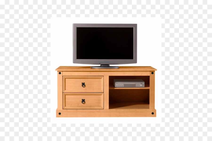 Soporte Para Tv，Televisor PNG