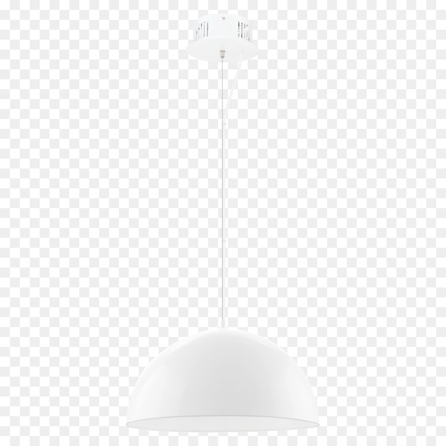 Luz Colgante，Colgante PNG