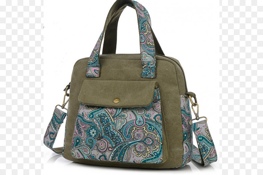 Bolso，Moda PNG