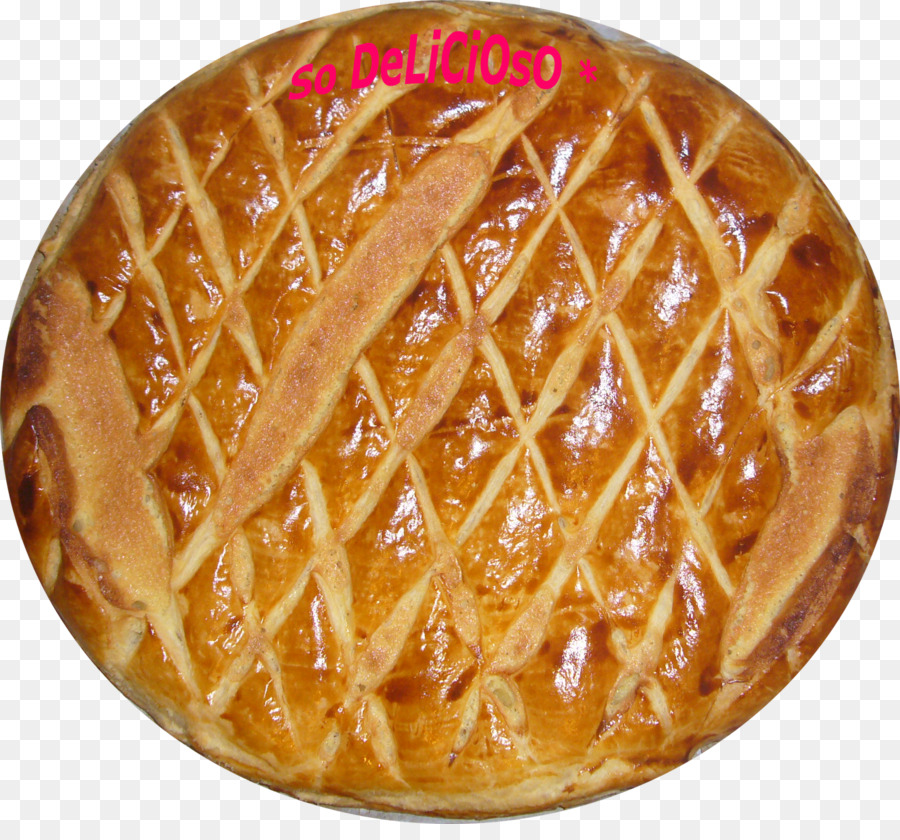 Tarta De Manzana，Tarta De Melaza PNG