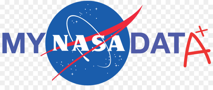 Logo，Insignia De La Nasa PNG