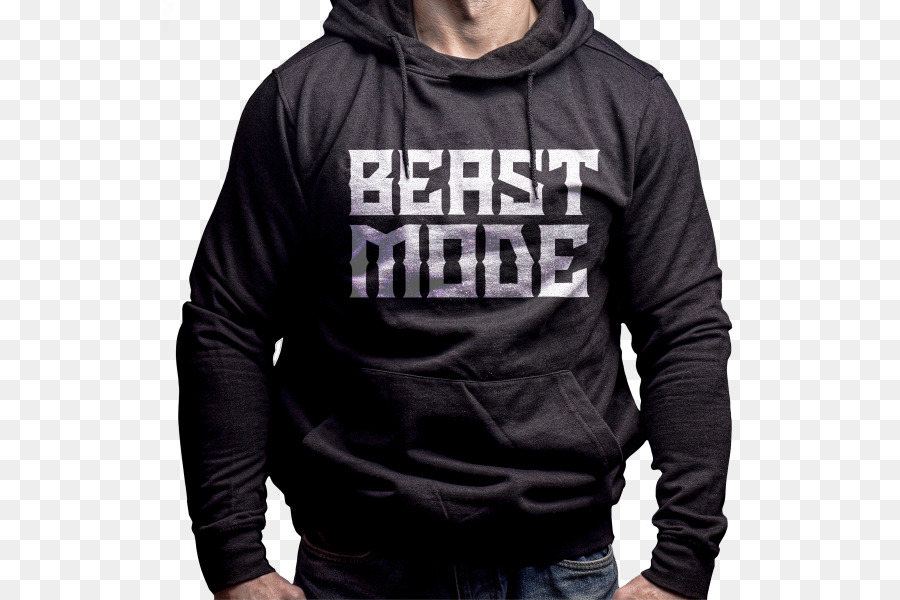 Sudadera，Camiseta PNG