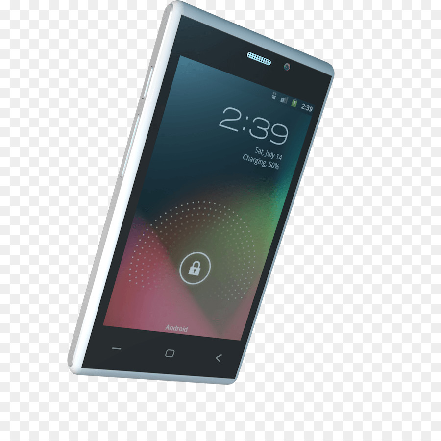 Smartphone，Función De Teléfono PNG