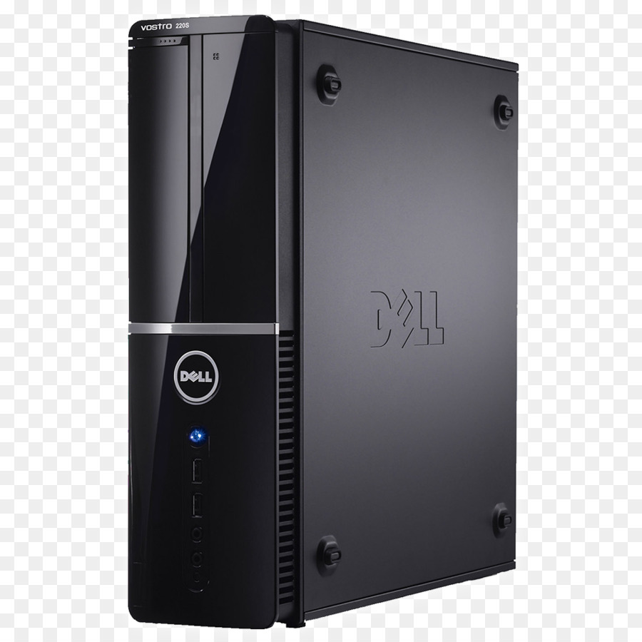 Dell Vostro，Dar A Luz PNG