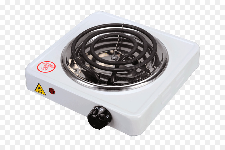 Estufa Eléctrica，Rangos De Cocina PNG